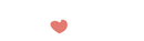 LoveBank APParel