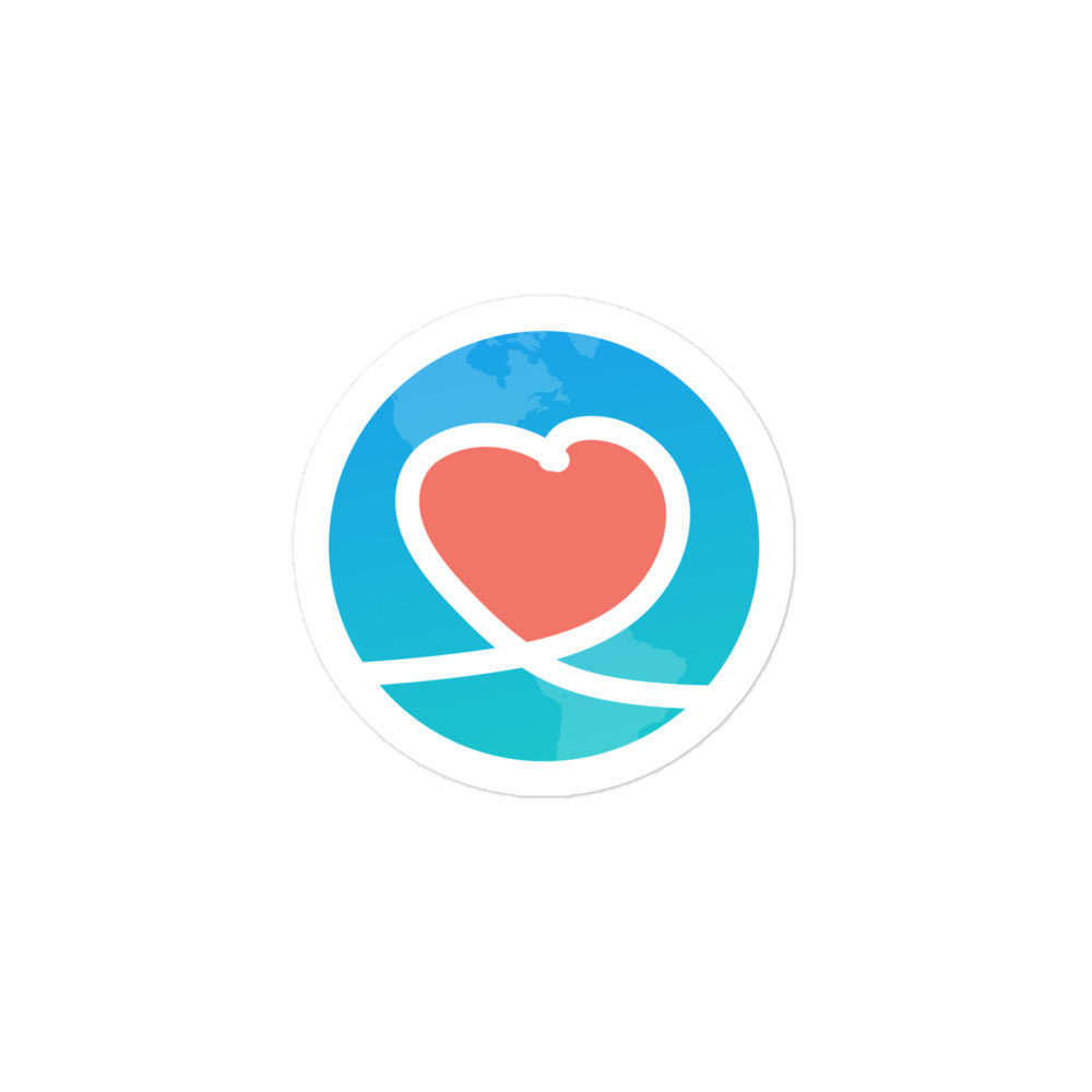 Heart Icon