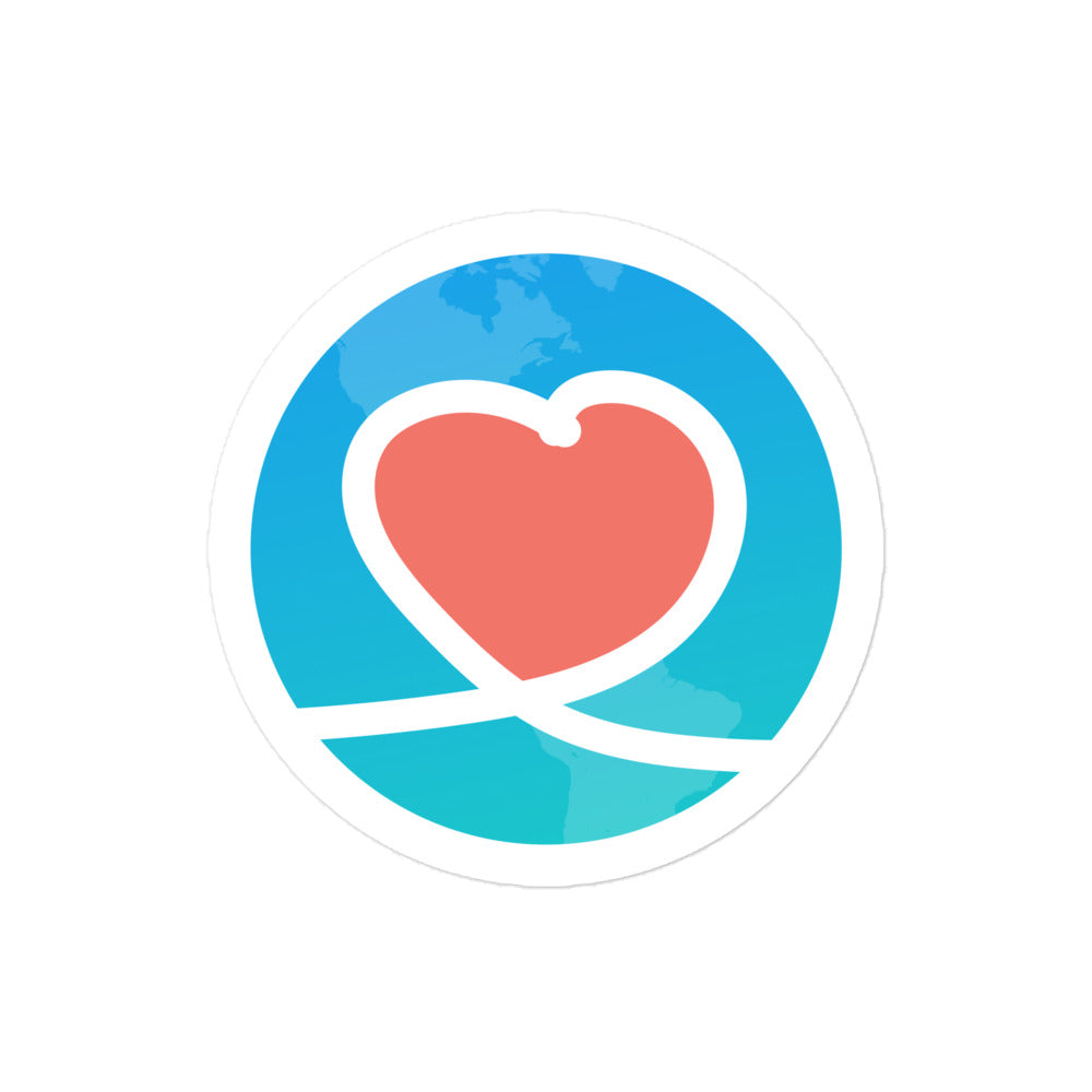 Heart Icon