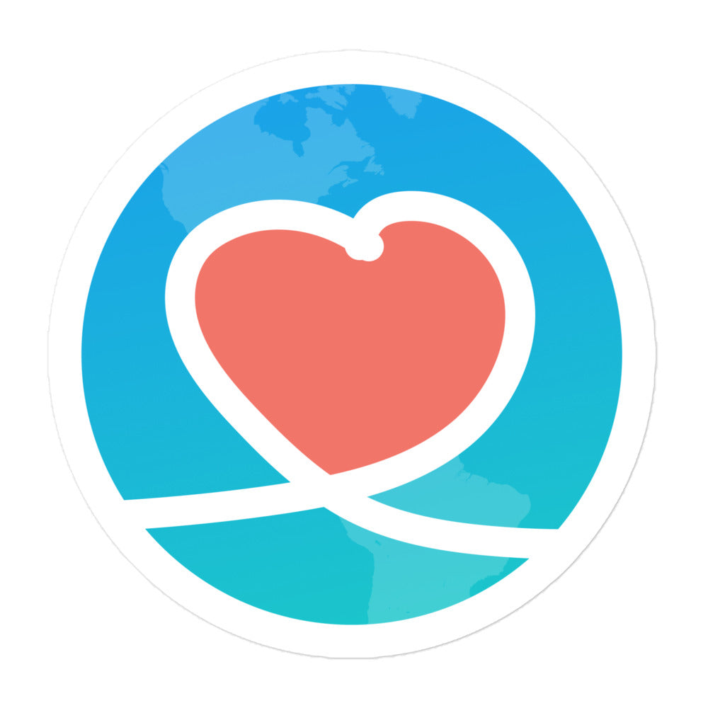 Heart Icon