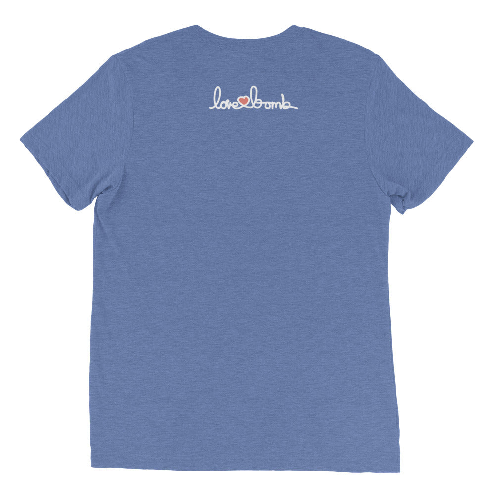 Love Tee