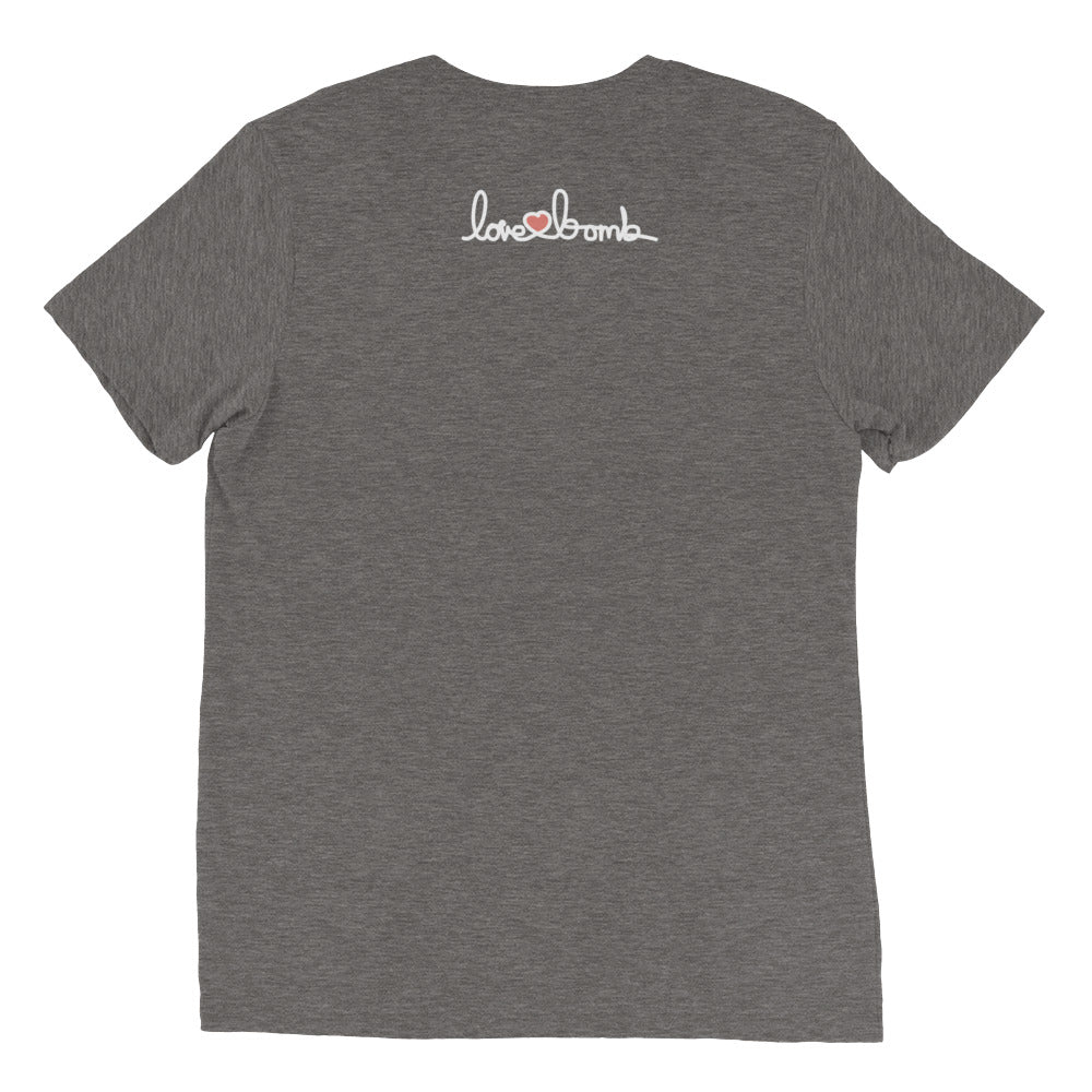 Love Tee