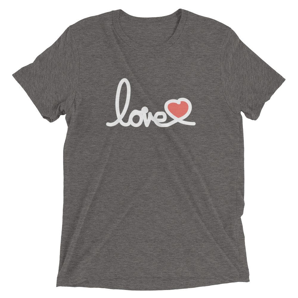 Love Tee