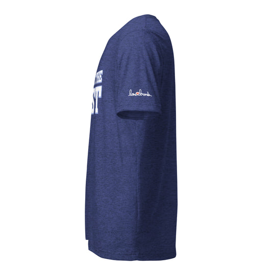 You're the best t-shirt