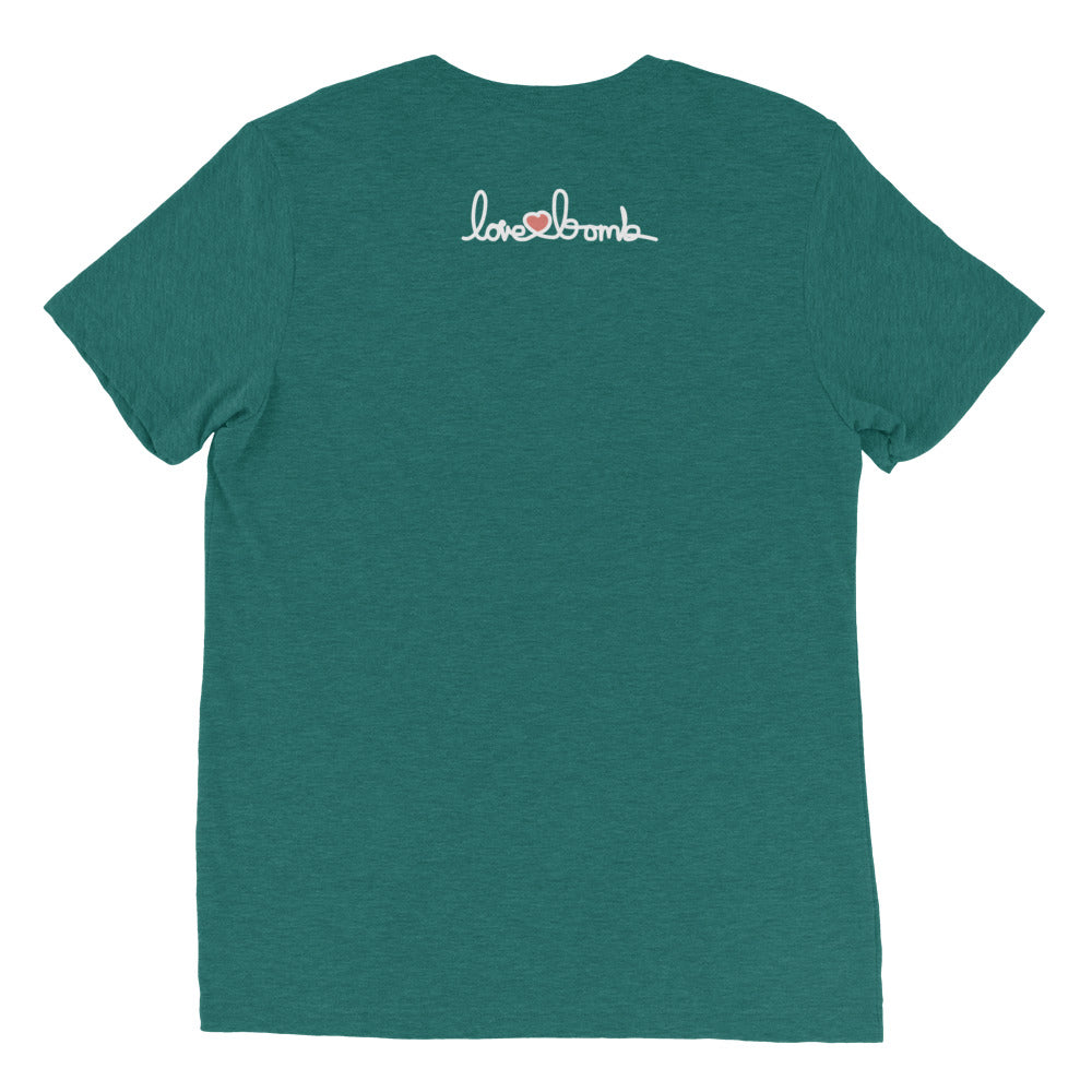 Love Tee