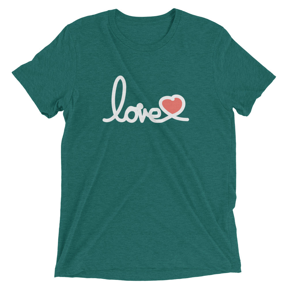 Love Tee